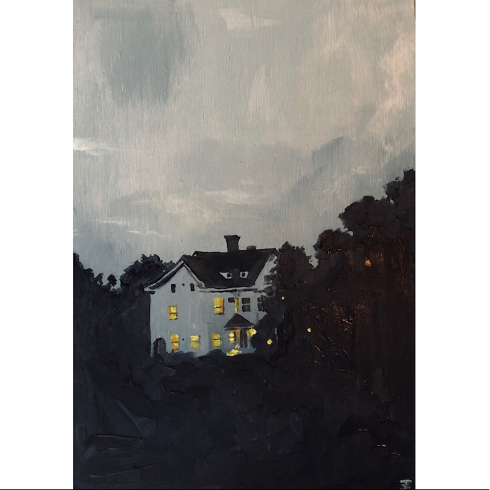 Fine Art Print